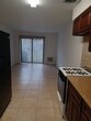 Primary Photo - 156-00-156-78 78th St