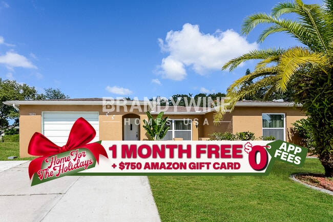 Building Photo - 9923 Woodridge Ct