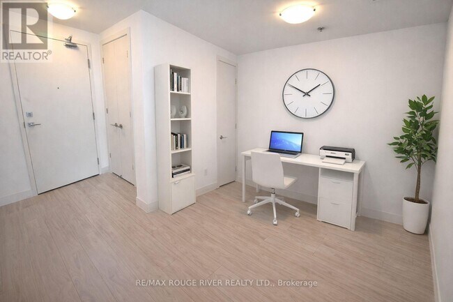 Photo du bâtiment - 90 Glen Everest Rd