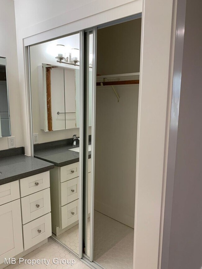 Foto del edificio - 451 Lee St