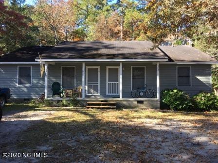 Primary Photo - 107 Hickory Hills Rd