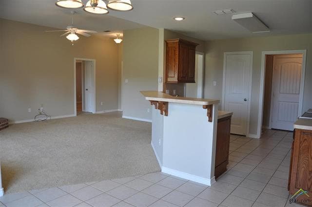 Foto del edificio - Coming Soon: Stunning 3 Bedroom, 2 Bathroo...