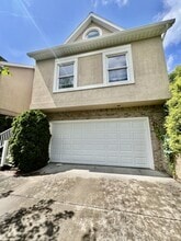 Building Photo - 171 Windwood Dr