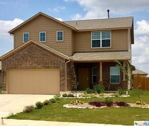 Building Photo - 256 Voss