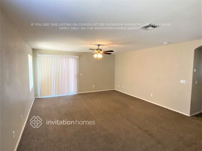 Foto del edificio - 1614 E Harwell Rd