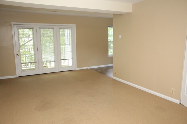 Foto del edificio - 2 Bedroom Condo at the Villas!