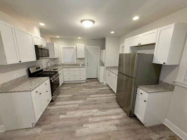 Foto del edificio - 5209 W Lake St