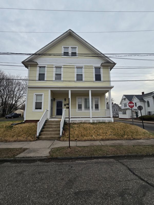 Photo - 78 Franklin St Apartment