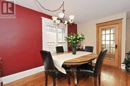 Building Photo - 217 Atlas Ave