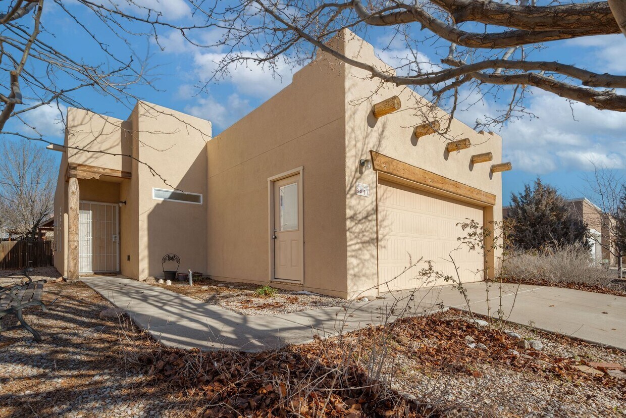 Primary Photo - Move-In Ready Beauty Available Now!