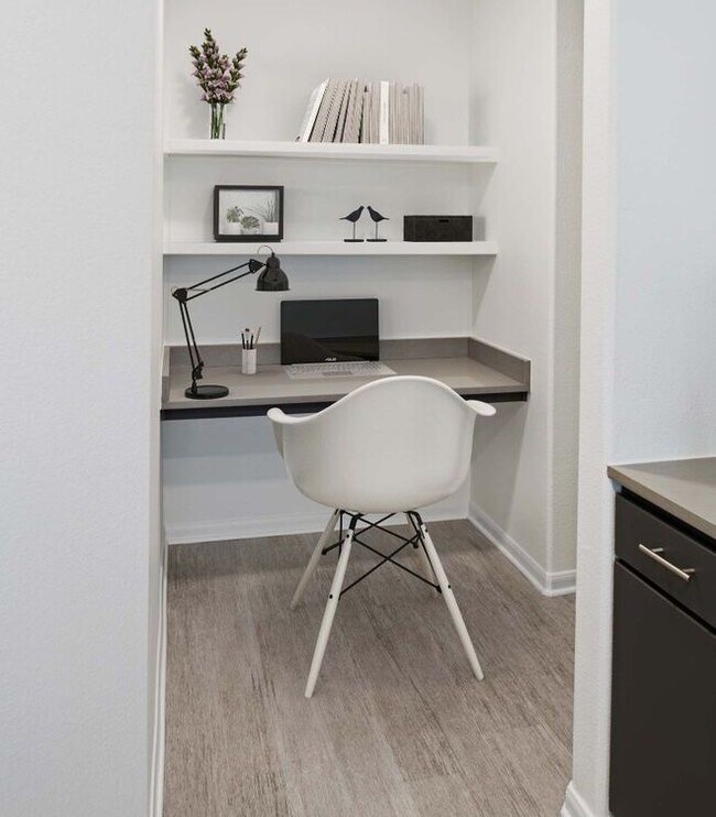Building Photo - Designed to Impress, Built to Entertain!
