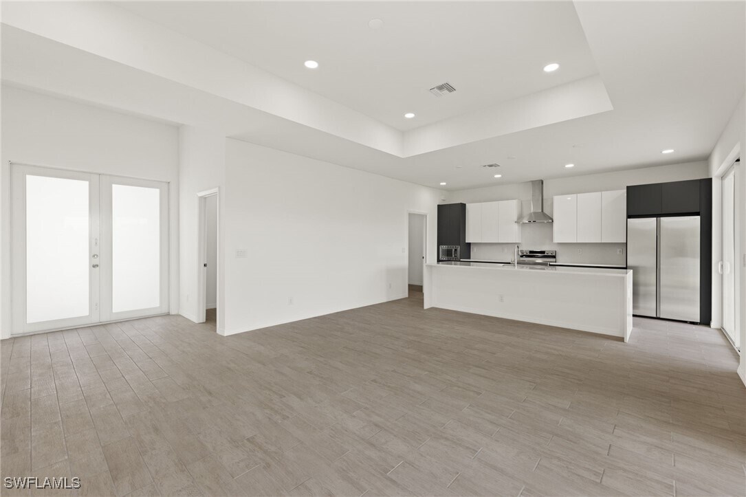 Foto principal - 2104 Embers Pkwy W