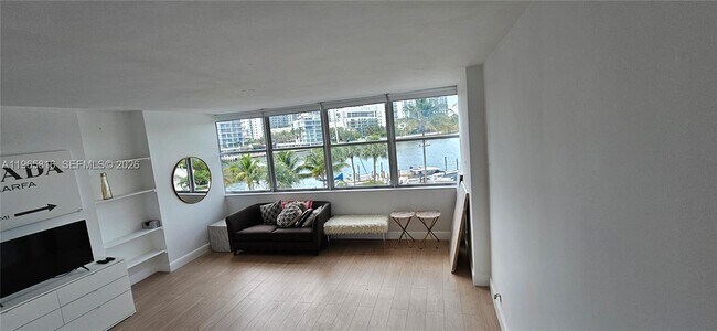 Foto del edificio - 20 Island Ave