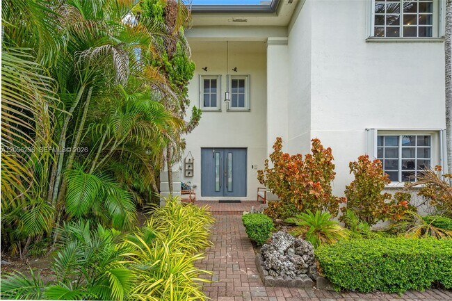 Foto del edificio - 3654 SW 150th Ct