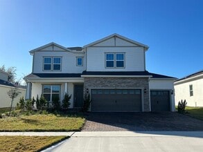 Building Photo - 4805 Fair Winds Ct