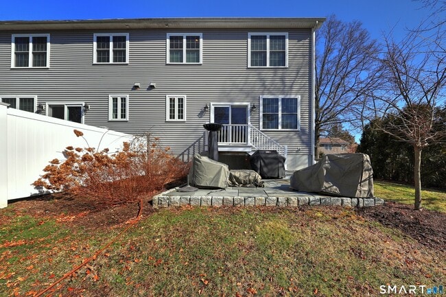 Foto del edificio - 30 Narrow St