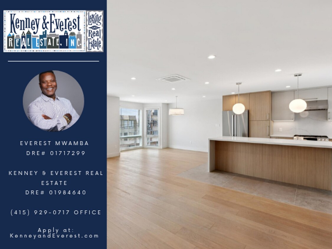 Foto principal - 330 27th Ave