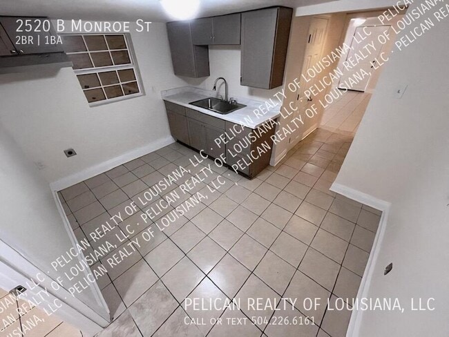 Foto del edificio - 2520 Monroe St