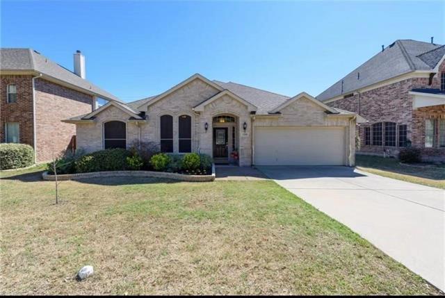 Foto principal - 3308 Marymount Dr