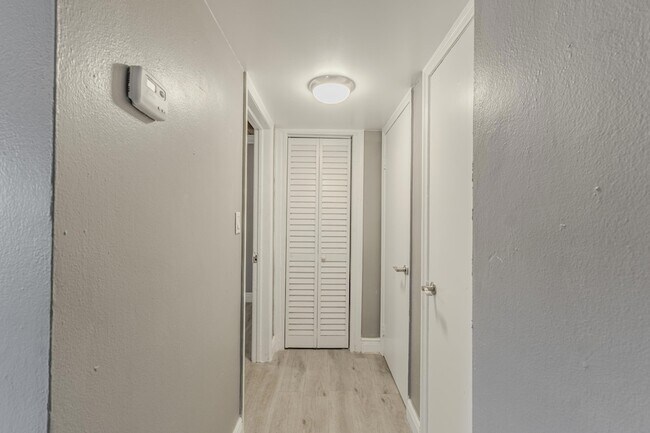 Foto del edificio - 112 W 34th St