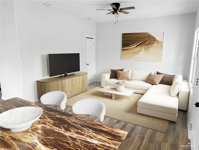 Foto del edificio - 23 Tyler Ave