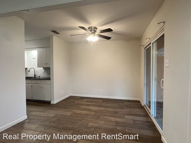 Foto del edificio - 2 br, 2 bath House - 4801 West Gate Blvd