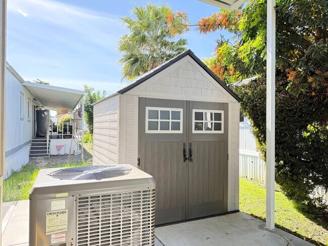 Foto del edificio - 44 Pine Via