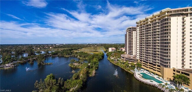 Building Photo - 14300 Riva Del Lago Dr