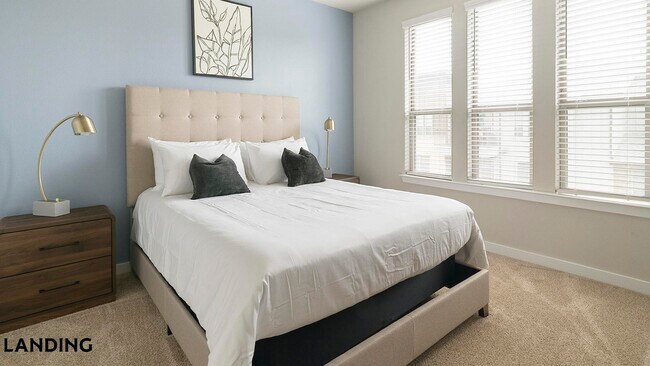 Foto del edificio - 3230 FM 1463 Rd