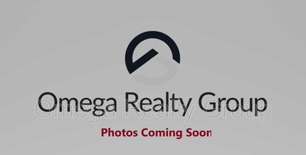 Building Photo - 710 Cahaba Manor Dr Building Photo - 710 Cahaba Manor Dr