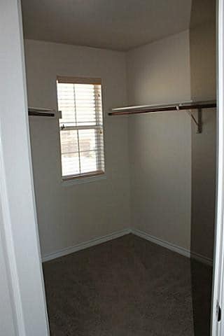 Building Photo - 6325 Cedar Falls Dr