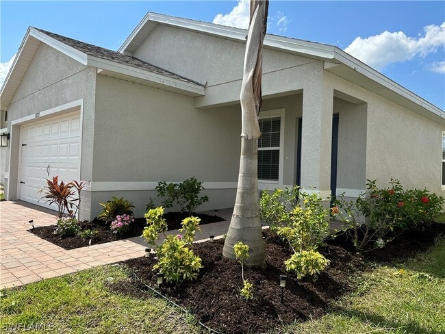 Building Photo - 8777 Swell Brooks Ct