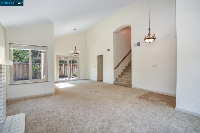 Building Photo - 2160 Blackrock Pl