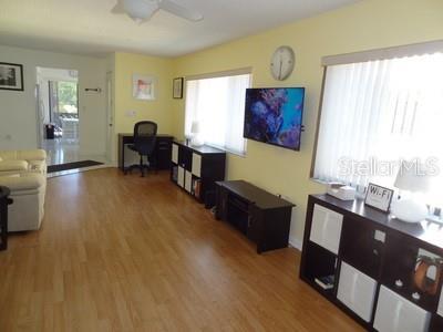 Foto del edificio - 12914 Fairway Dr
