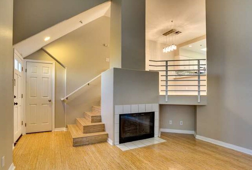 Foto principal - 1630 E Palm Ave