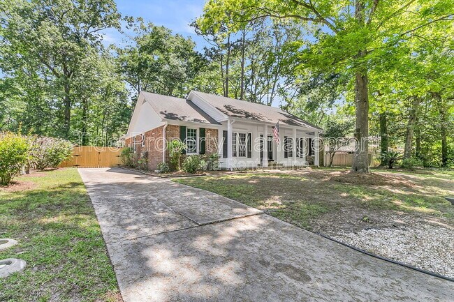 Building Photo - 109 Runnymede Ln