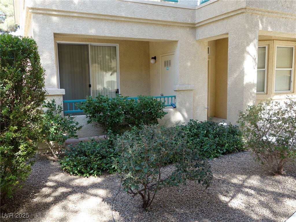 Foto principal - 5155 W Tropicana Ave