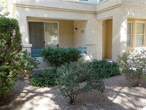 Building Photo - 5155 W Tropicana Ave
