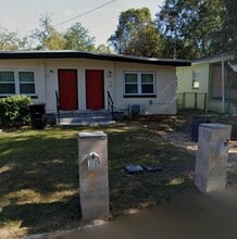 Building Photo - 2139 Keith St