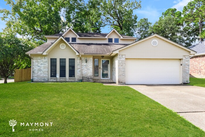 Foto principal - 2024 Northampton Dr