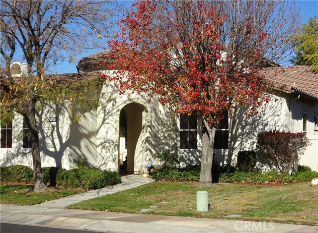 Foto del edificio - 11537 Stoney Brook Ct