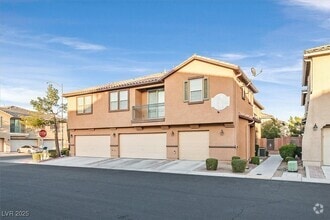 Building Photo - 6255 W Arby Ave