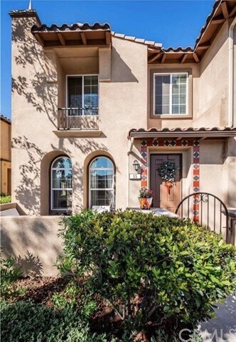 Building Photo - 12551 Elevage Dr