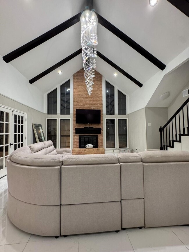 Foto del edificio - 2330 Walnut Ridge Dr