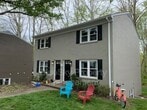Foto principal - 251 Stribling Ave