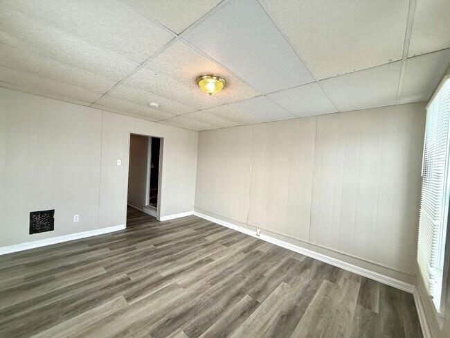 Foto del edificio - 528 Market St