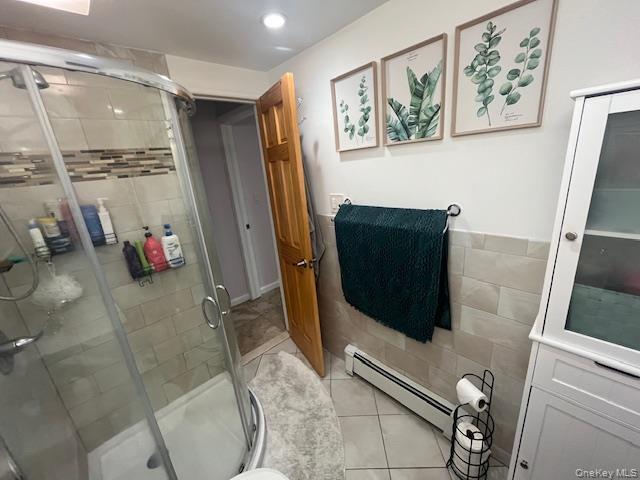 Foto del edificio - 515 Shore Dr