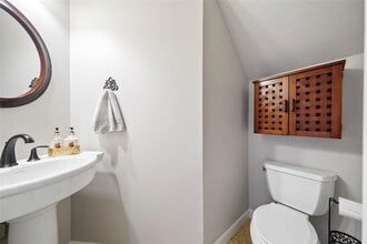 Building Photo - 2351 Summit Way Ct Building Photo - 2351 Summit Way Ct