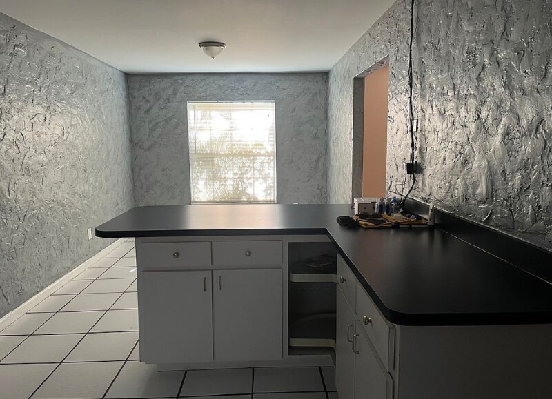 Foto principal - 112 Jeffrey Dr