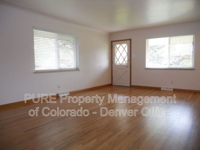 Foto del edificio - 3900 Yarrow St